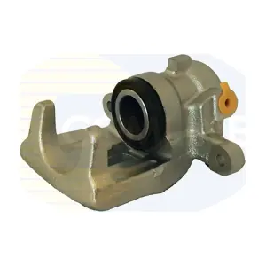 COMLINE CBC596L