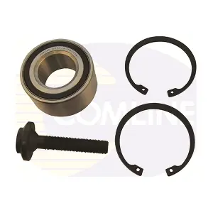 COMLINE CBK036