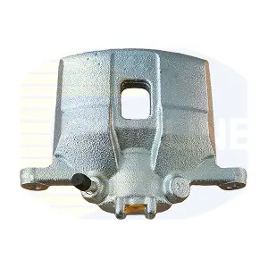 CBC172R COMLINE