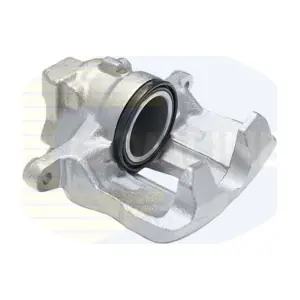 CBC669R COMLINE