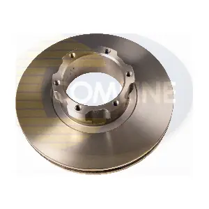 ADC9049V COMLINE