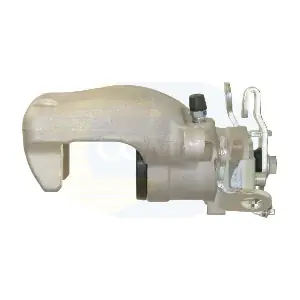 CBC106R COMLINE