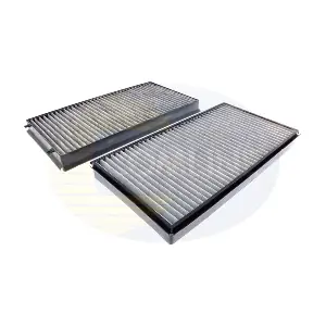 COMLINE EKF288A