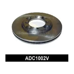 ADC1002V COMLINE