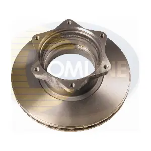 ADC9091V COMLINE