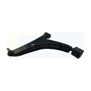 CCA1234 COMLINE