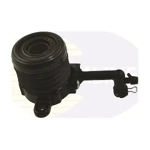 CS07 COMLINE