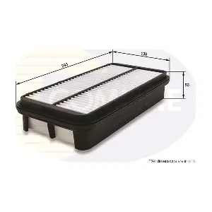 CSZ 12958 COMLINE