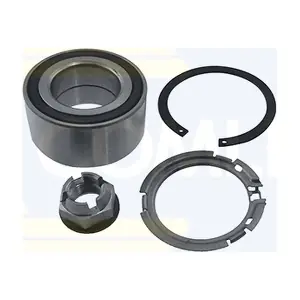 COMLINE CBK130