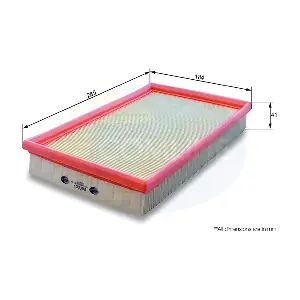 COMLINE EAF007
