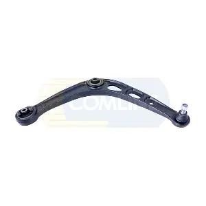 CCA2139 COMLINE