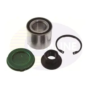 COMLINE CBK024
