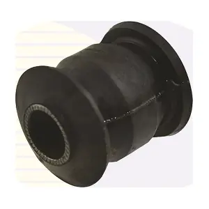 CRB3299 COMLINE