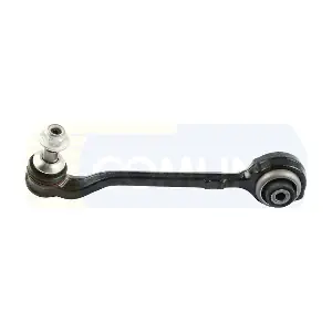 CCA1545L COMLINE