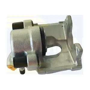 CBC338L COMLINE