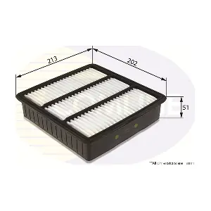 COMLINE CMB12311