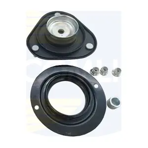 CTSM9208 COMLINE