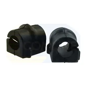 CSRM3087 COMLINE