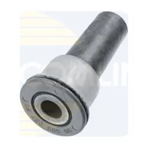 CRB3395 COMLINE