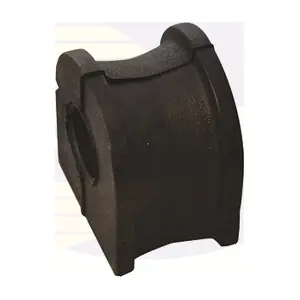 COMLINE CRB3202