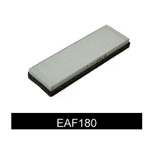 COMLINE EAF180