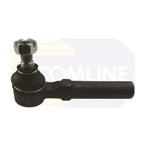CTRE4005 COMLINE