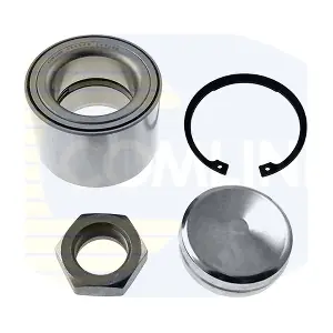 CBK049 COMLINE