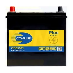 COMLINE CB053PL