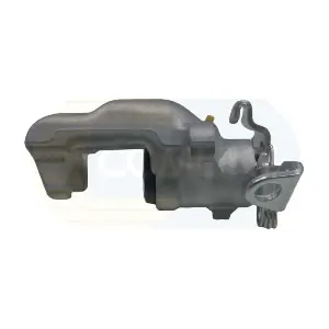 COMLINE CBC046L