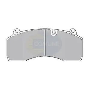 COMLINE CBP9053