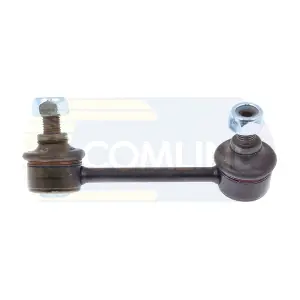 CSL6030 COMLINE
