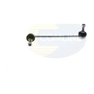 CSL5001 COMLINE