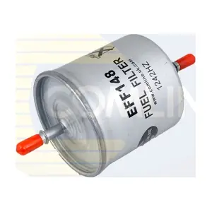 COMLINE EFF148
