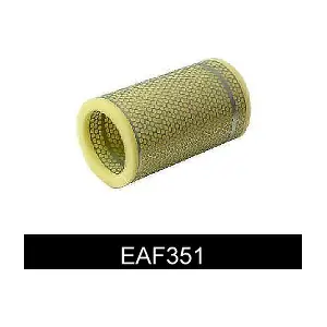 EAF351 COMLINE