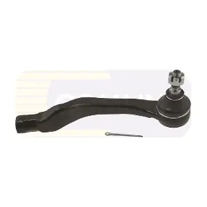 COMLINE CTR2106