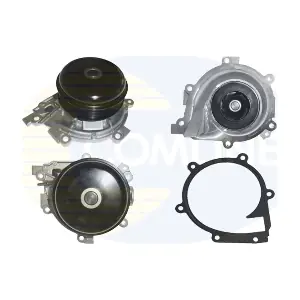 COMLINE EWP527
