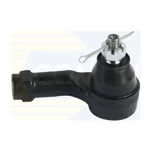 CTRE2203 COMLINE