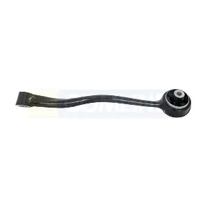 COMLINE CCA1378L