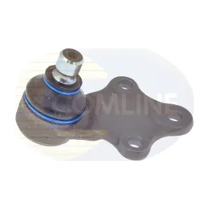 CBJ7150 COMLINE
