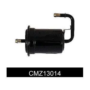 CMZ13014 COMLINE