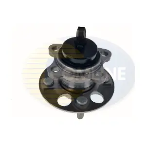COMLINE CHA086