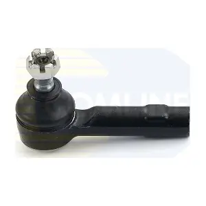 COMLINE CTR3285