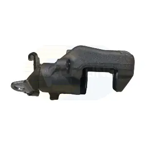 COMLINE CBC030R