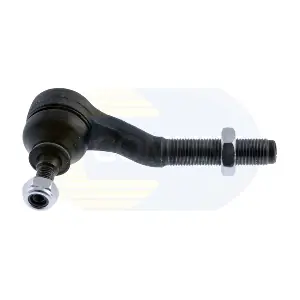 CTR1020 COMLINE