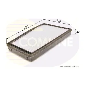 COMLINE EKF290