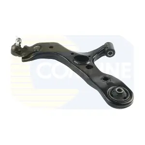 COMLINE CCA1526L