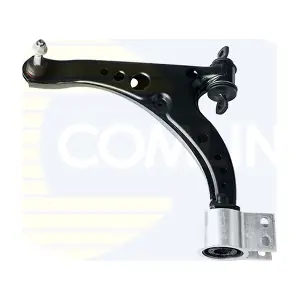 CCA1363L COMLINE