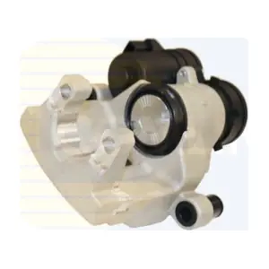 CBC795R COMLINE