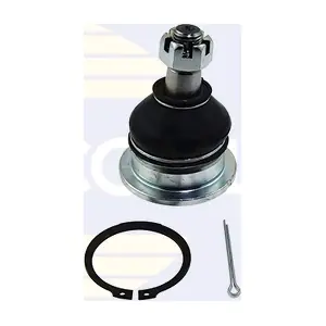 COMLINE CBJ7243