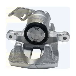 COMLINE CBC686L